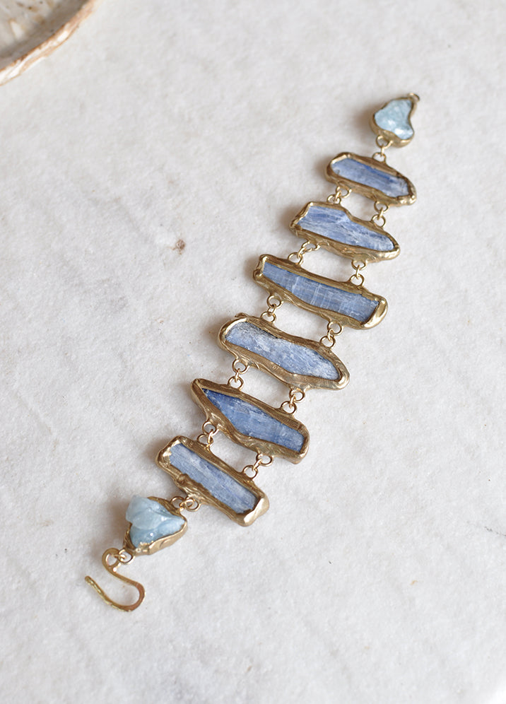 Rapids Bracelet