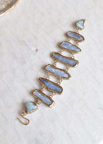 Rapids Bracelet