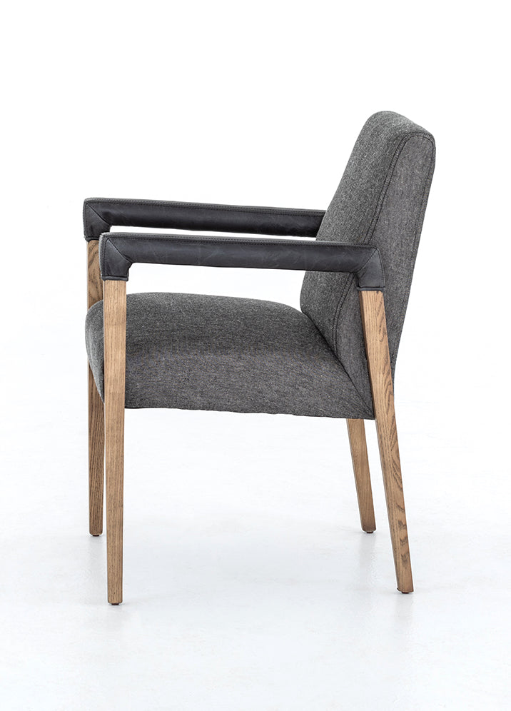 Brunot Chair
