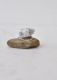 Miniature Cairn Sculpture