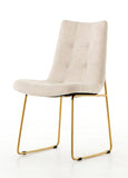 Camilla Chair