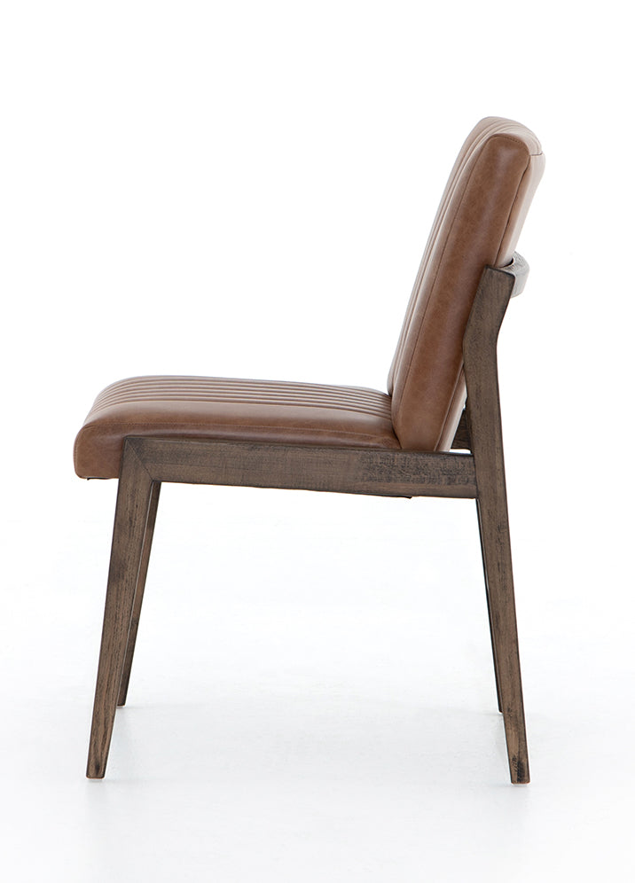 Celia Chair