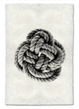 Nautical Knots