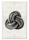 Nautical Knots