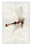 Fishing Flies