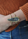 Dusk Cuff
