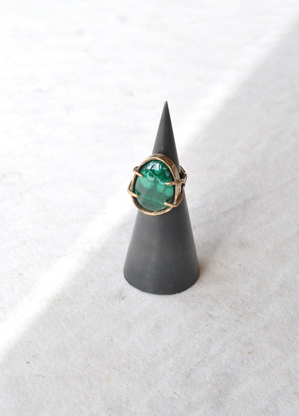 Ripple Ring