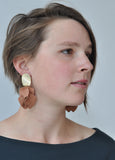Carla Earring