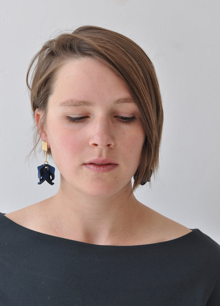 Maria Earring