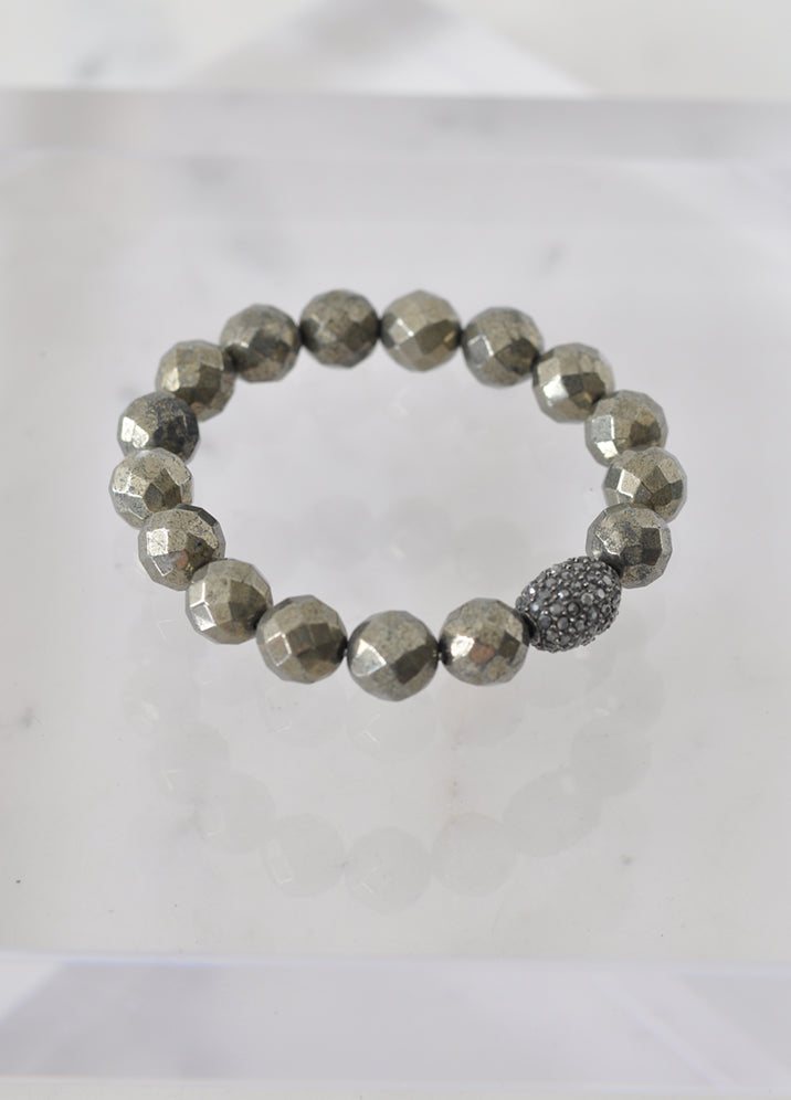 Annie Bracelet