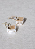 Errow Cuff