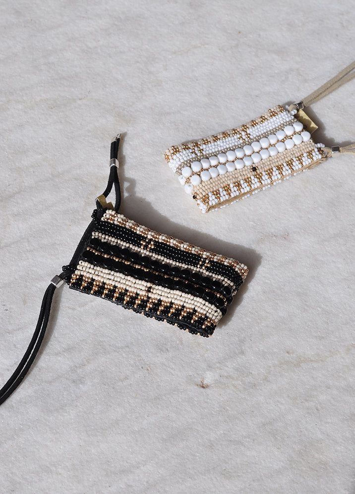 Errow Cuff