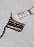 Errow Cuff