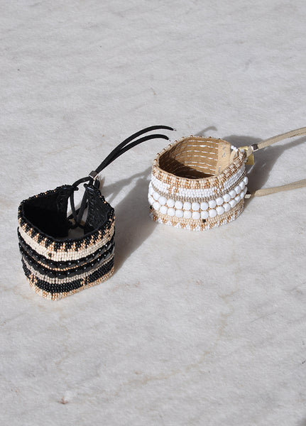 Errow Cuff