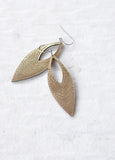 Toni Earring
