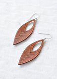 Toni Earring