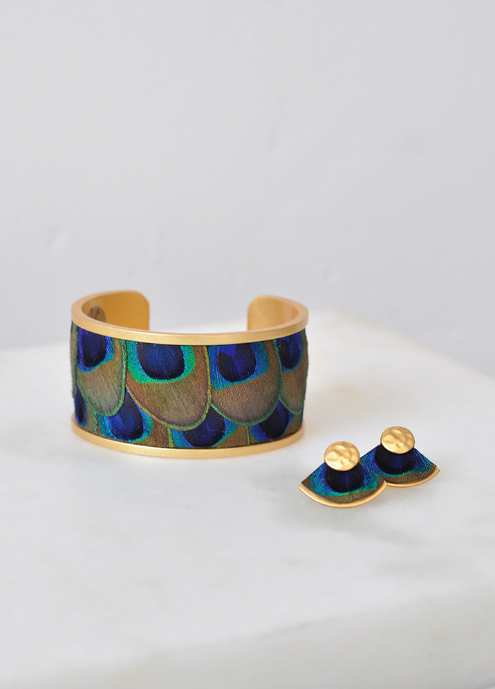 Harriet Cuff