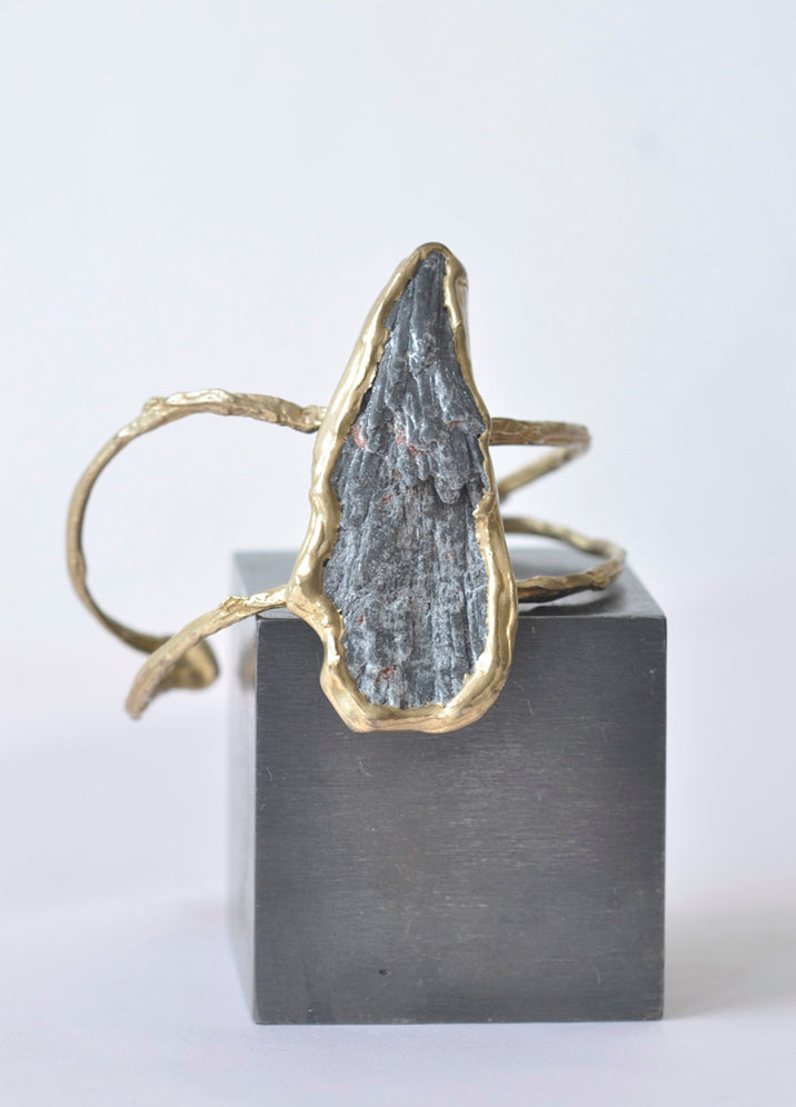 Dusk Cuff