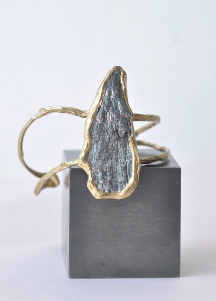 Dusk Cuff