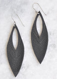 Toni Earring