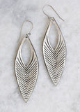 Toni Earring