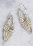 Toni Earring