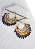 Maria Earrings