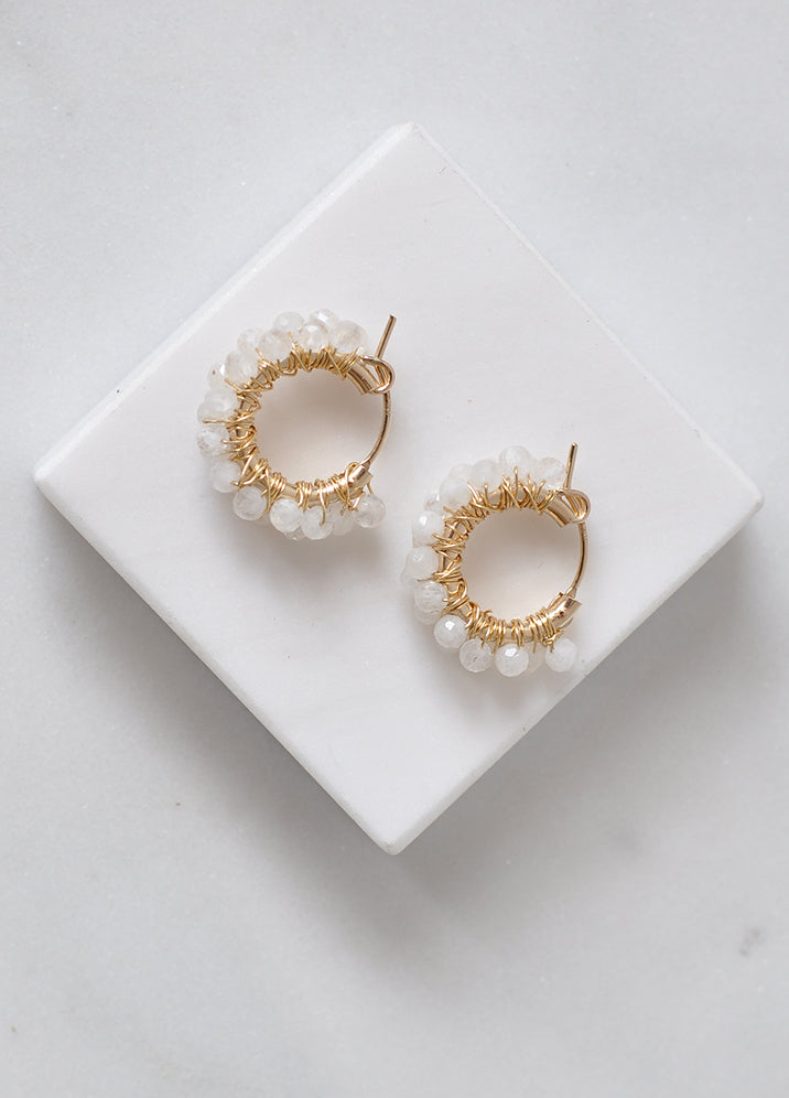 Diddi Hoops