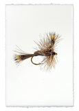 Fishing Flies