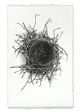 Nests