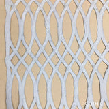 Handmade Paper Tapestry