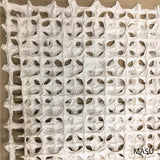 Handmade Paper Tapestry