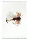Fishing Flies