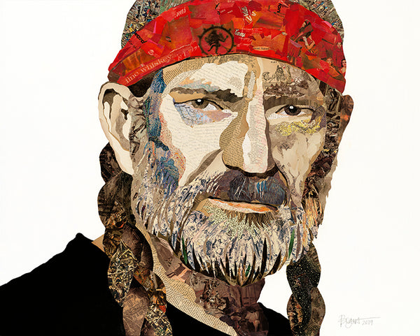 Willie40x50_grande.jpg?v=
