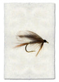 Fishing Flies