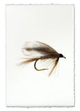 Fishing Flies