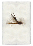 Fishing Flies