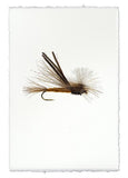 Fishing Flies