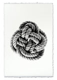 Nautical Knots