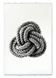 Nautical Knots