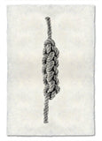 Nautical Knots