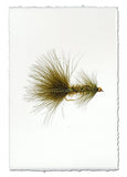 Fishing Flies