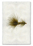 Fishing Flies