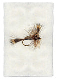 Fishing Flies