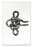 Nautical Knots