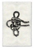 Nautical Knots