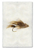 Fishing Flies