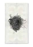 Nests
