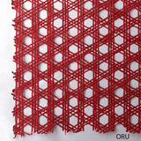 Handmade Paper Tapestry