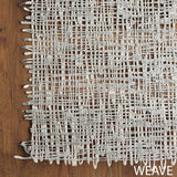 Handmade Paper Tapestry
